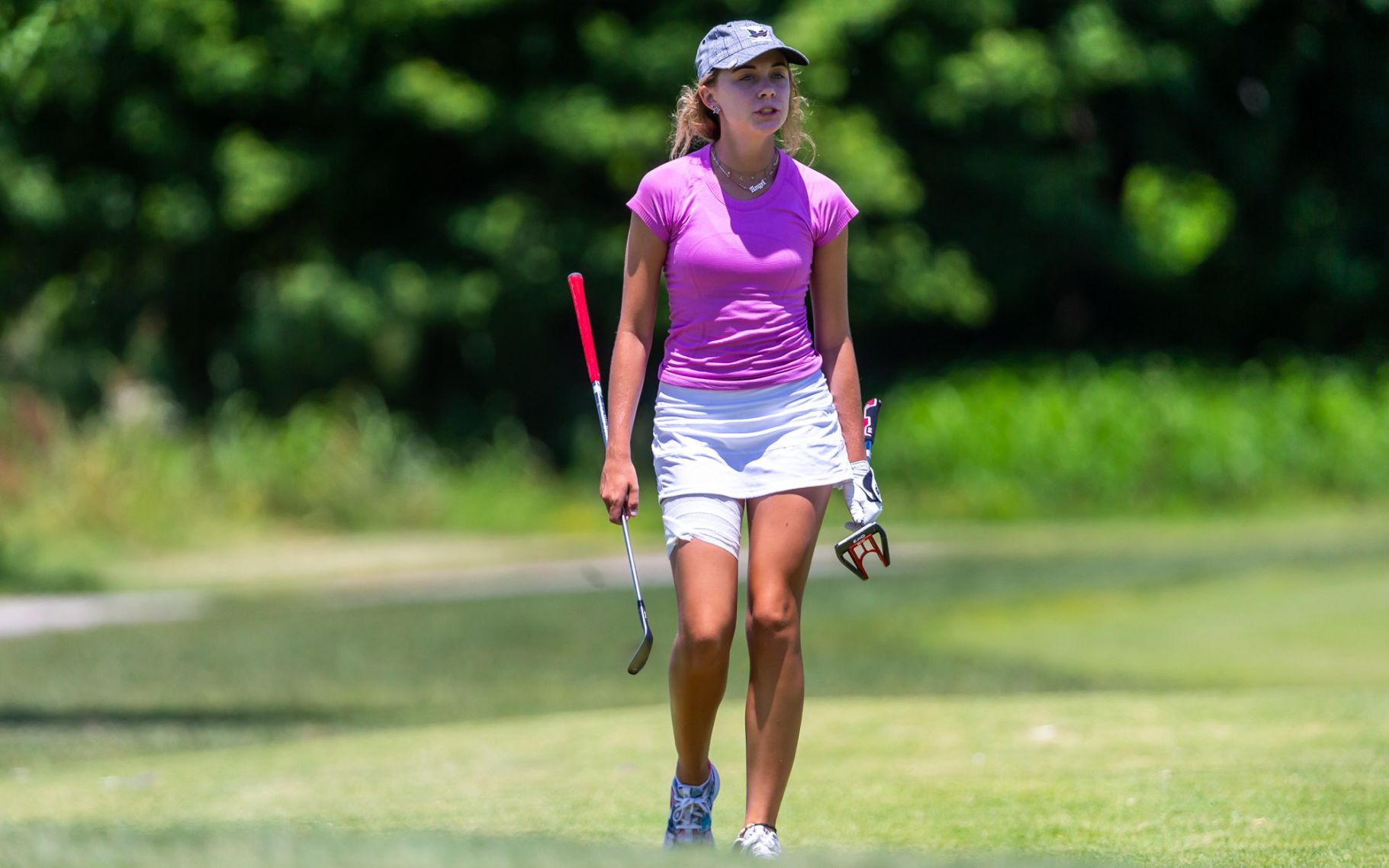 Gateway PGA Junior Tour tournament
